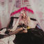 Cover prettiest ex EP