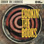 Cover Cookin' The Books