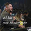Cover Abba / Here I Am to Worship (Live)