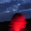 Cover Schatten