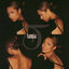 Cover Tamia