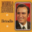 Cover Brindis