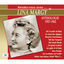 Cover Anthologie 1937-1962