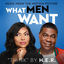 Cover Think (From the Motion Picture "What Men Want")