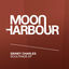 Cover Soultrade EP