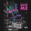 Cover Save Me