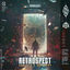 Cover Retrospect