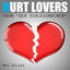 Cover Hurt Lovers