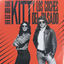 Cover KITT y Los Coches del Pasado (New Beat Order)
