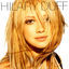 Cover Hilary Duff