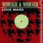 Cover Love Wars