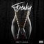 Cover Freaky