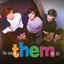 Cover Complete Them (1964-1967)