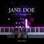Cover JANE DOE (from "Chainsaw Man - The Movie: Reze Arc") (Piano Version)