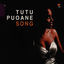 Cover Song