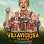 Cover Villaviciosa de al Lado (Banda Sonora Original de la Película)