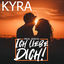 Cover Ich liebe dich (Deutschpop Version)