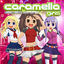 Cover Caramelldansen (Speedy Mixes)