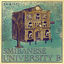 Cover SMIB TAPE B: SMIBANESE UNIVERSITY