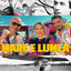 Cover Mare e lumea