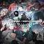 Cover RESONANCE PHASE 0