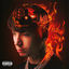 Cover Milano Demons