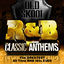 Cover Old Skool R&B Classic Anthems - The Greatest All Time Rnb Hits Ever