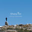 Cover Qhapaq Ñan