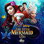 Cover The Little Mermaid Live!