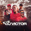 Cover Set do Dj Victor