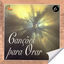 Cover Canções para Orar, Vol. 6