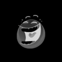 ''