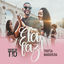 Cover Ela Faz