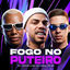 Cover Fogo no Puteiro