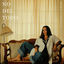 Cover No del Todo