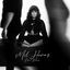 Cover Mil Horas