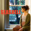 Cover Seashell