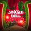 Cover Jingle Bell 2025 Eletro-Funk