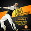 Cover You Can Dance! - A Contemporary Collection of Ballroom, Tango, Salsa, Hip-Hop & Jazz
