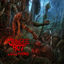 Cover A Call to Arms