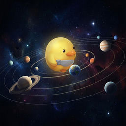 ''