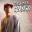 Cover Elevando el Rango