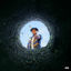 Cover Wishing Well