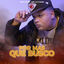 Cover Por Mas Que Busco