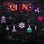 Cover Science (feat. Sarah De Warren)