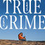 Cover True Crime (Deluxe)