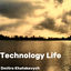 Cover Technology Life