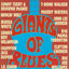 Cover Giants of Blues (Live)