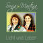 Cover Licht und Leben