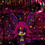 Cover GOODNIGHT HYPNOPOMP